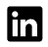 Image of https://www.linkedin.com/products/rehoboth-labs-peasier/