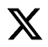 Image of https://x.com