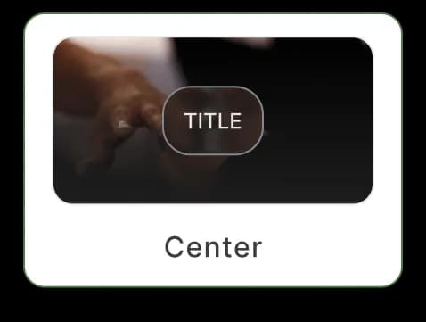 Photography business dashboard with client activity insights